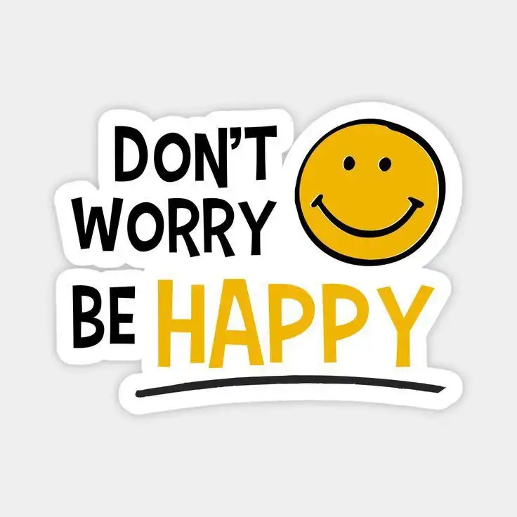 happy dp happy dp